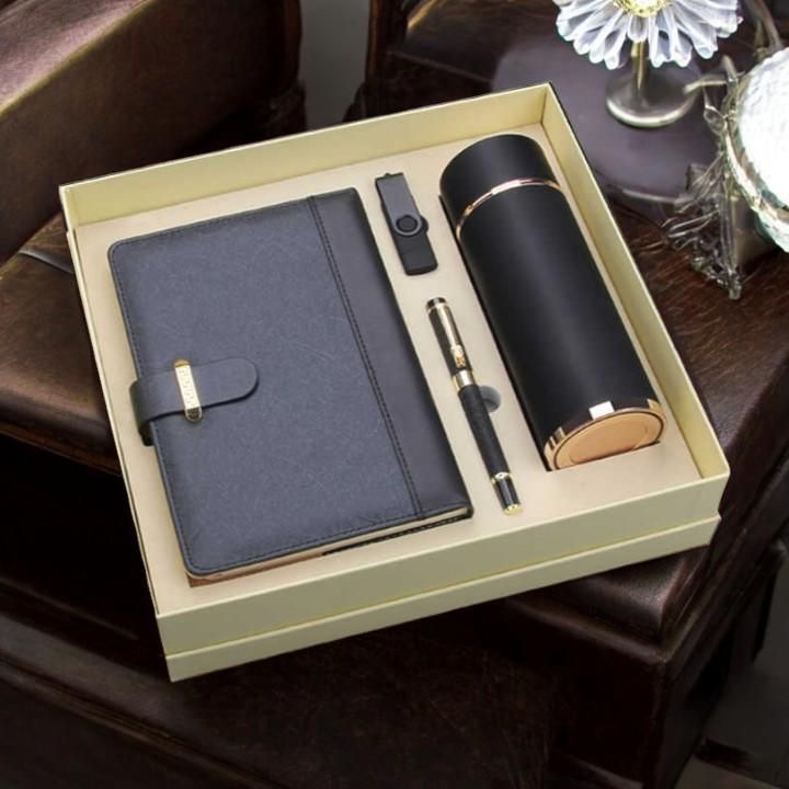 هدیه تبلیغاتی