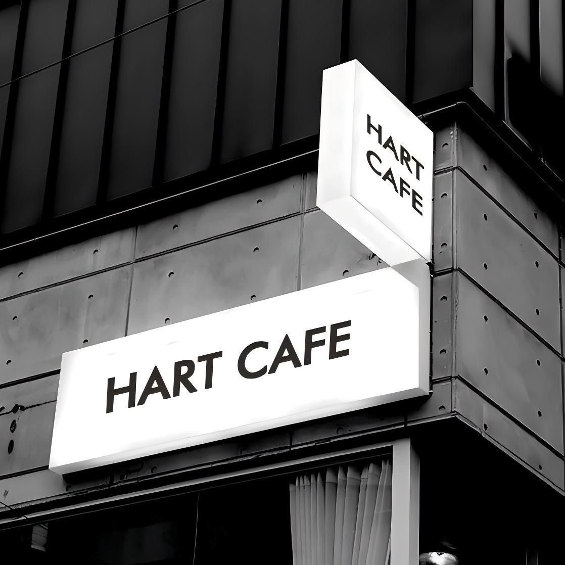 تابلو لایت باکس